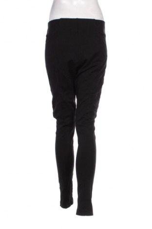 Damen Leggings H&M, Größe M, Farbe Schwarz, Preis € 13,49