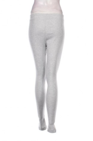 Damen Leggings H&M, Größe M, Farbe Grau, Preis 6,49 €