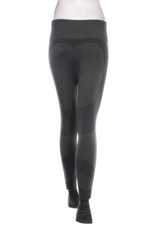 Damen Leggings H&M, Größe S, Farbe Grau, Preis 18,49 €