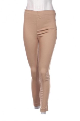 Női leggings H&M, Méret S, Szín Bézs, Ár 2 299 Ft