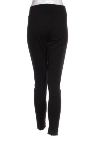 Damen Leggings H&M, Größe XL, Farbe Schwarz, Preis € 6,99