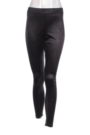 Damen Leggings H&M, Größe L, Farbe Schwarz, Preis € 6,49