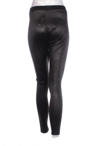 Damen Leggings H&M, Größe L, Farbe Schwarz, Preis € 6,49