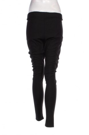 Damen Leggings H&M, Größe L, Farbe Schwarz, Preis 14,99 €