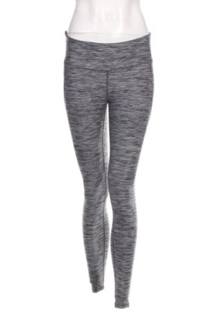 Női leggings H&M, Méret M, Szín Szürke, Ár 2 199 Ft