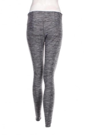 Női leggings H&M, Méret M, Szín Szürke, Ár 2 199 Ft