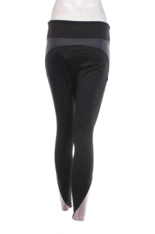 Damen Leggings H&M, Größe L, Farbe Mehrfarbig, Preis € 8,99