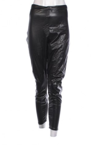 Damen Leggings H&M, Größe XL, Farbe Schwarz, Preis € 7,49