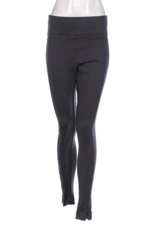 Damen Leggings H&M, Größe M, Farbe Grau, Preis € 6,99