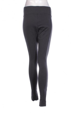 Damen Leggings H&M, Größe M, Farbe Grau, Preis € 6,49