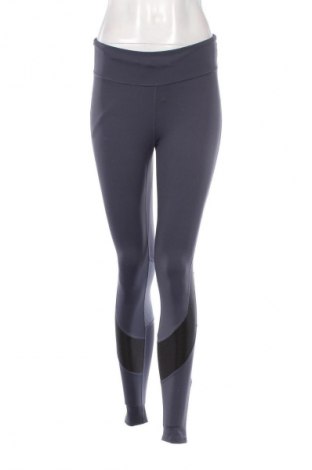 Damen Leggings H&M, Größe M, Farbe Grau, Preis € 7,49