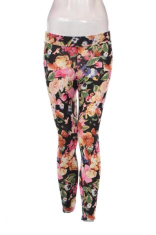 Női leggings H&M Divided, Méret M, Szín Sokszínű, Ár 2 699 Ft