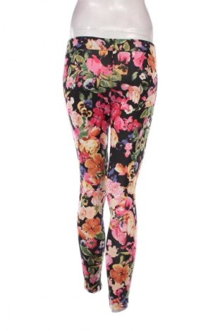 Damskie legginsy H&M Divided, Rozmiar M, Kolor Kolorowy, Cena 60,99 zł