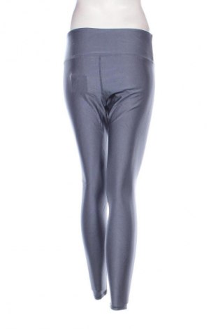 Damen Leggings H&M Sport, Größe L, Farbe Blau, Preis € 8,99