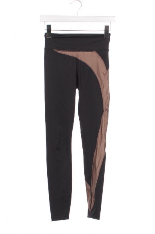 Damen Leggings H&M Sport, Größe XS, Farbe Mehrfarbig, Preis 9,49 €