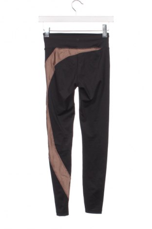 Dámske legíny  H&M Sport, Veľkosť XS, Farba Viacfarebná, Cena  14,95 €