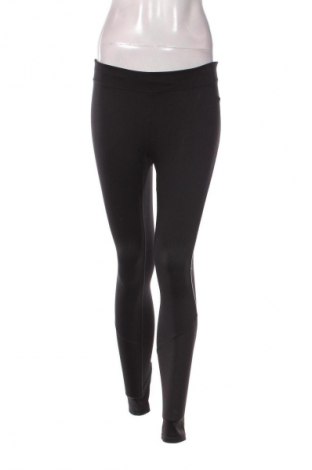 Colant de femei H&M Sport, Mărime S, Culoare Negru, Preț 66,33 Lei