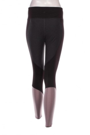 Damen Leggings H&M Sport, Größe M, Farbe Mehrfarbig, Preis € 8,99