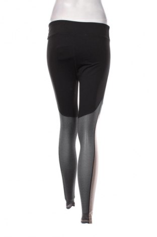 Damskie legginsy H&M Sport, Rozmiar M, Kolor Czarny, Cena 83,99 zł