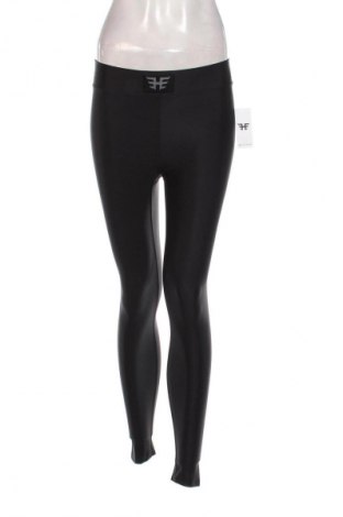 Damen Leggings HEROINE SPORT, Größe M, Farbe Schwarz, Preis € 31,99