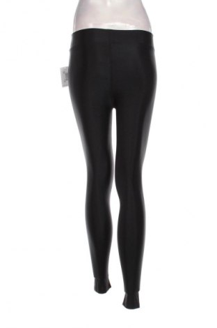 Damen Leggings HEROINE SPORT, Größe M, Farbe Schwarz, Preis € 31,99