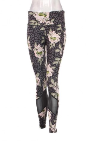 Colant de femei HKM, Mărime XS, Culoare Multicolor, Preț 41,99 Lei