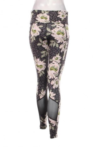 Colant de femei HKM, Mărime XS, Culoare Multicolor, Preț 43,99 Lei