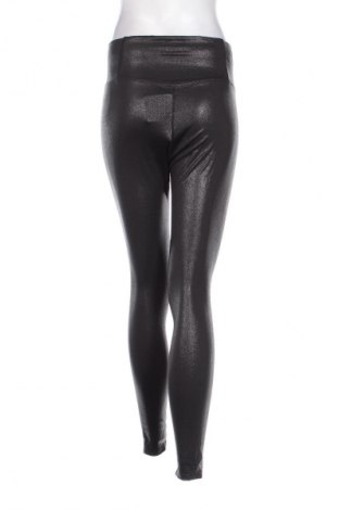 Damen Leggings Halara, Größe L, Farbe Schwarz, Preis € 9,99