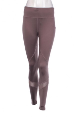 Damen Leggings Hema, Größe M, Farbe Lila, Preis 7,99 €