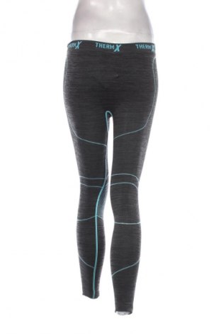 Damen Leggings Here+There, Größe S, Farbe Mehrfarbig, Preis € 8,99