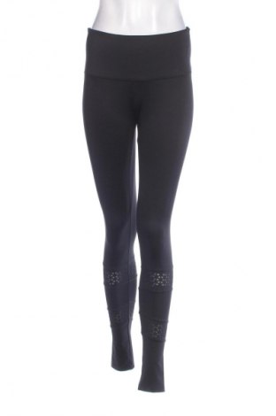 Női leggings Hunkemoller, Méret M, Szín Fekete, Ár 2 799 Ft