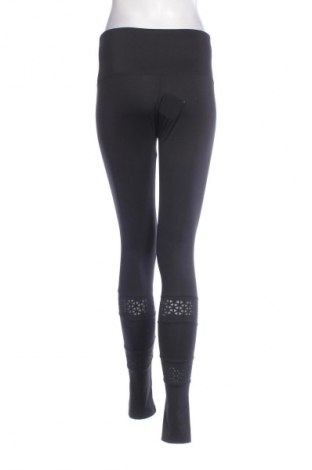 Damen Leggings Hunkemoller, Größe M, Farbe Schwarz, Preis € 7,99