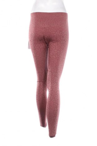 Damskie legginsy Hunkemoller, Rozmiar S, Kolor Popielaty róż, Cena 99,99 zł