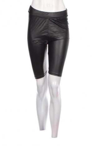 Damen Leggings Ichi, Größe M, Farbe Schwarz, Preis 8,49 €