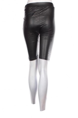 Damen Leggings Ichi, Größe M, Farbe Schwarz, Preis € 7,99