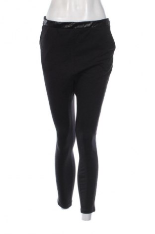 Damen Leggings Imperial, Größe M, Farbe Schwarz, Preis 26,49 €