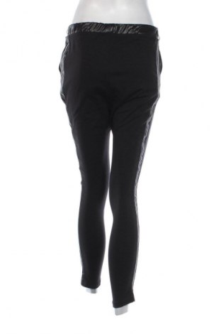 Damen Leggings Imperial, Größe M, Farbe Schwarz, Preis € 26,49