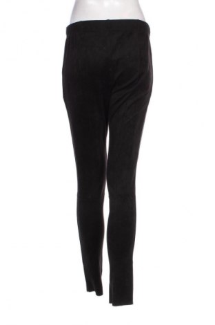 Damen Leggings In Front, Größe L, Farbe Schwarz, Preis 8,99 €