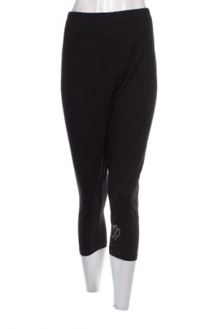 Női leggings Infinity Woman, Méret XL, Szín Fekete, Ár 3 999 Ft