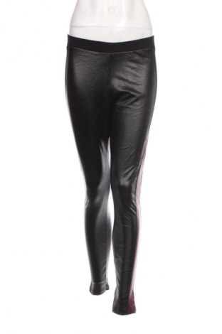 Damen Leggings Jadea, Größe M, Farbe Schwarz, Preis € 7,99