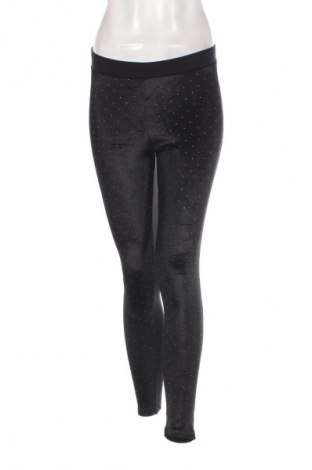 Damen Leggings Jadea, Größe S, Farbe Schwarz, Preis € 8,99