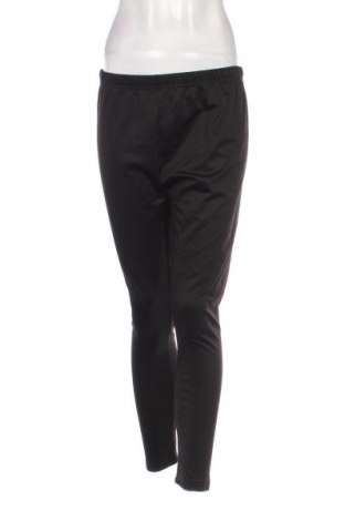 Damen Leggings Janina, Größe XL, Farbe Schwarz, Preis € 5,99