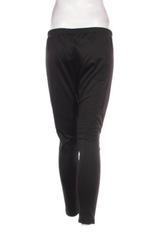 Damen Leggings Janina, Größe XL, Farbe Schwarz, Preis € 6,99