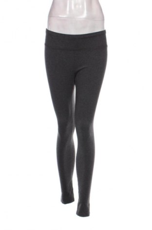 Damen Leggings Janina, Größe M, Farbe Grau, Preis 6,49 €