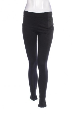 Damen Leggings Jennyfer, Größe M, Farbe Schwarz, Preis € 6,49