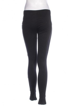 Damen Leggings Jennyfer, Größe M, Farbe Schwarz, Preis € 5,99