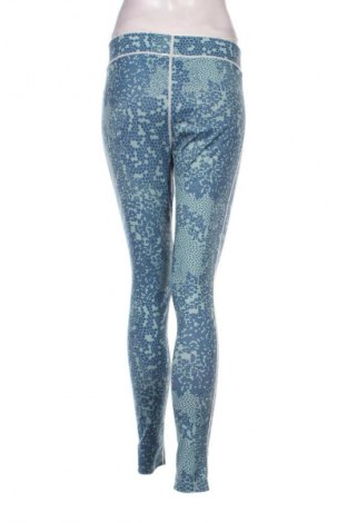 Damen Leggings Johaug, Größe M, Farbe Mehrfarbig, Preis € 6,99