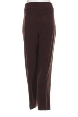 Damen Leggings Joseph Ribkoff, Größe XXL, Farbe Braun, Preis € 40,99