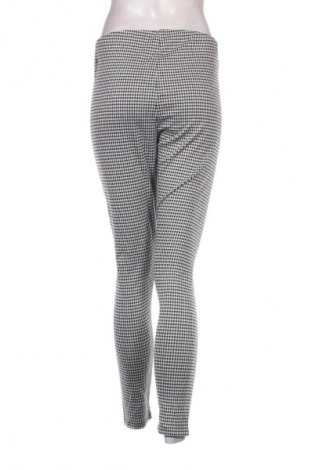 Női leggings Kapalua, Méret M, Szín Sokszínű, Ár 2 099 Ft