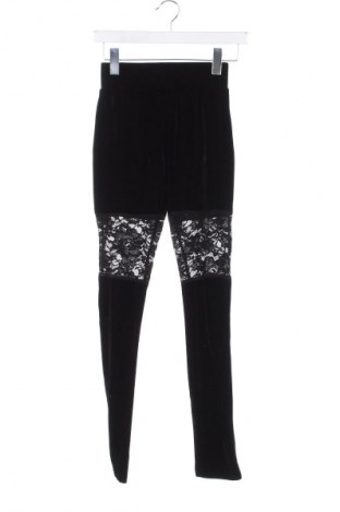 Colant de femei Killstar, Mărime XS, Culoare Negru, Preț 158,16 Lei